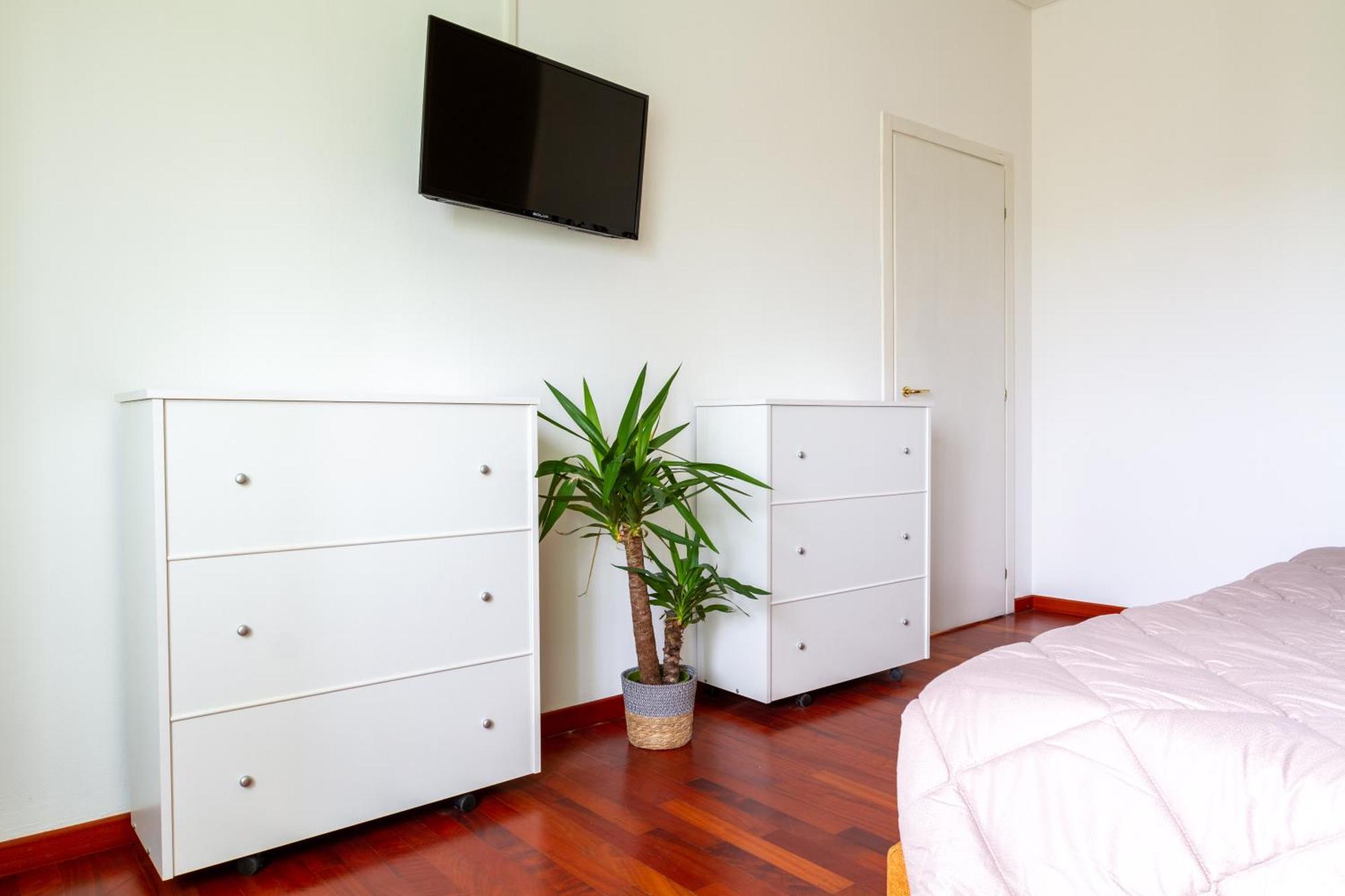 Central Station - Via Gioia 71 - M3 Sondrio Milano Ngoại thất bức ảnh