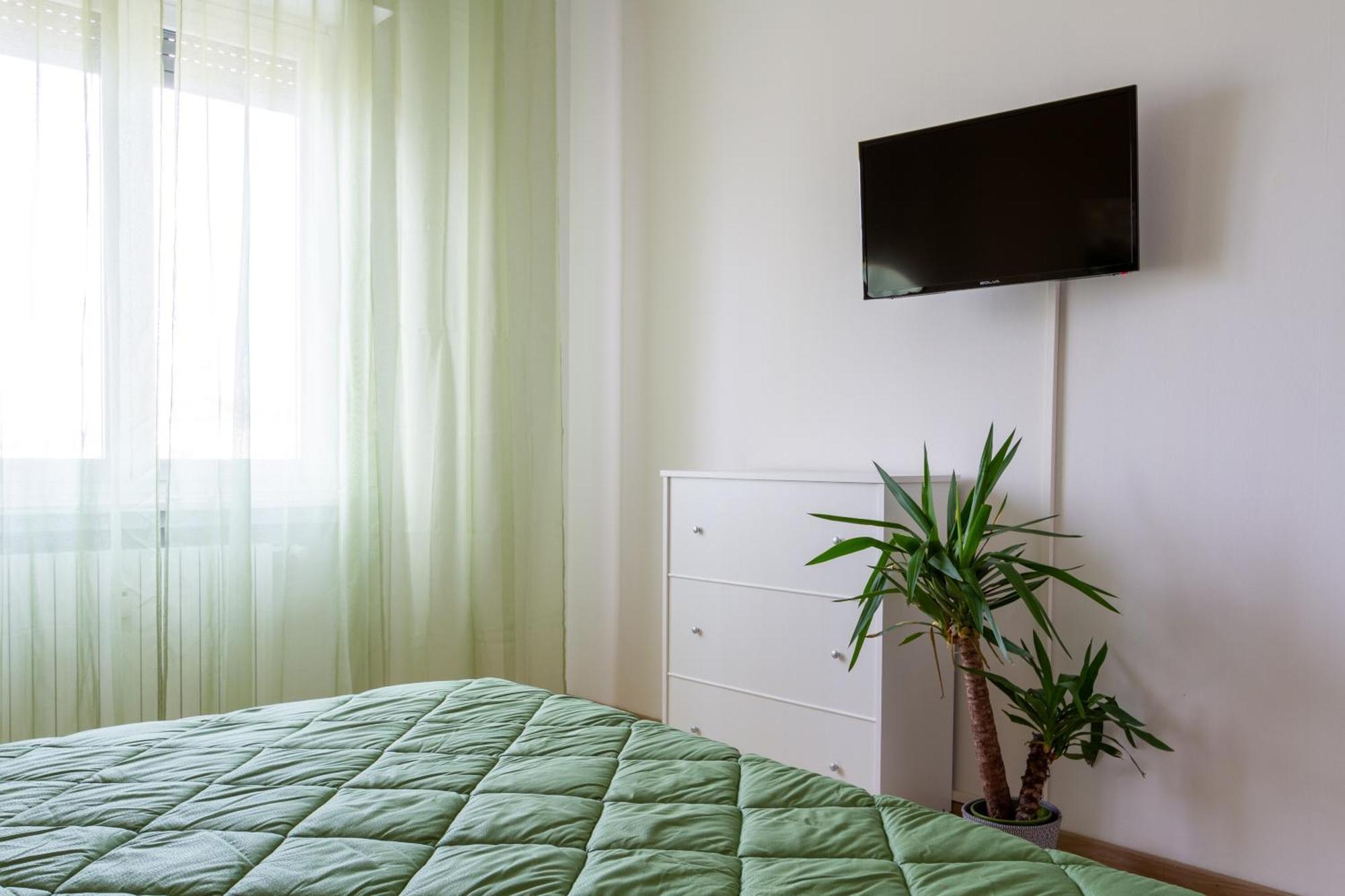 Central Station - Via Gioia 71 - M3 Sondrio Milano Ngoại thất bức ảnh