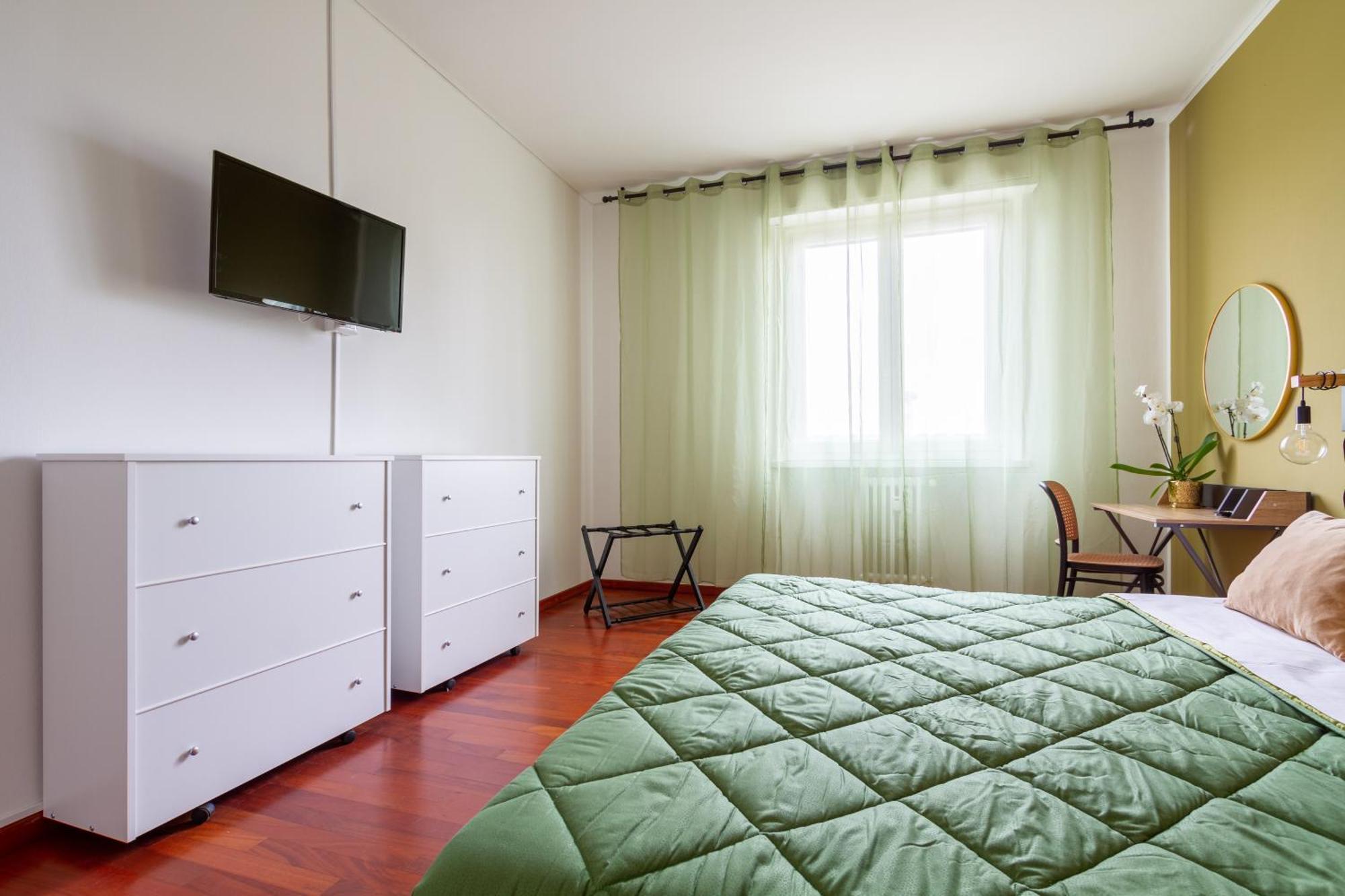 Central Station - Via Gioia 71 - M3 Sondrio Milano Ngoại thất bức ảnh