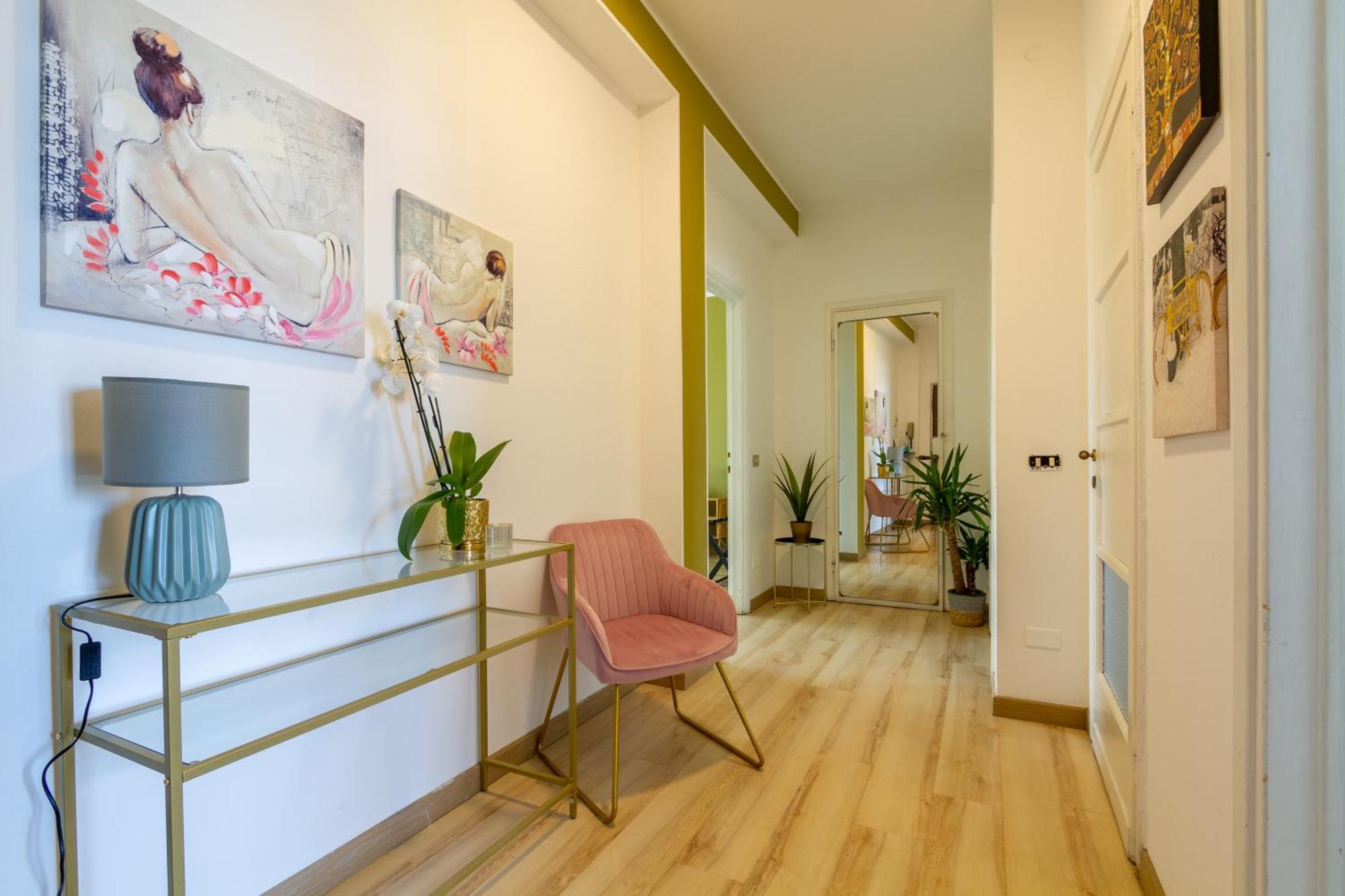 Central Station - Via Gioia 71 - M3 Sondrio Milano Ngoại thất bức ảnh