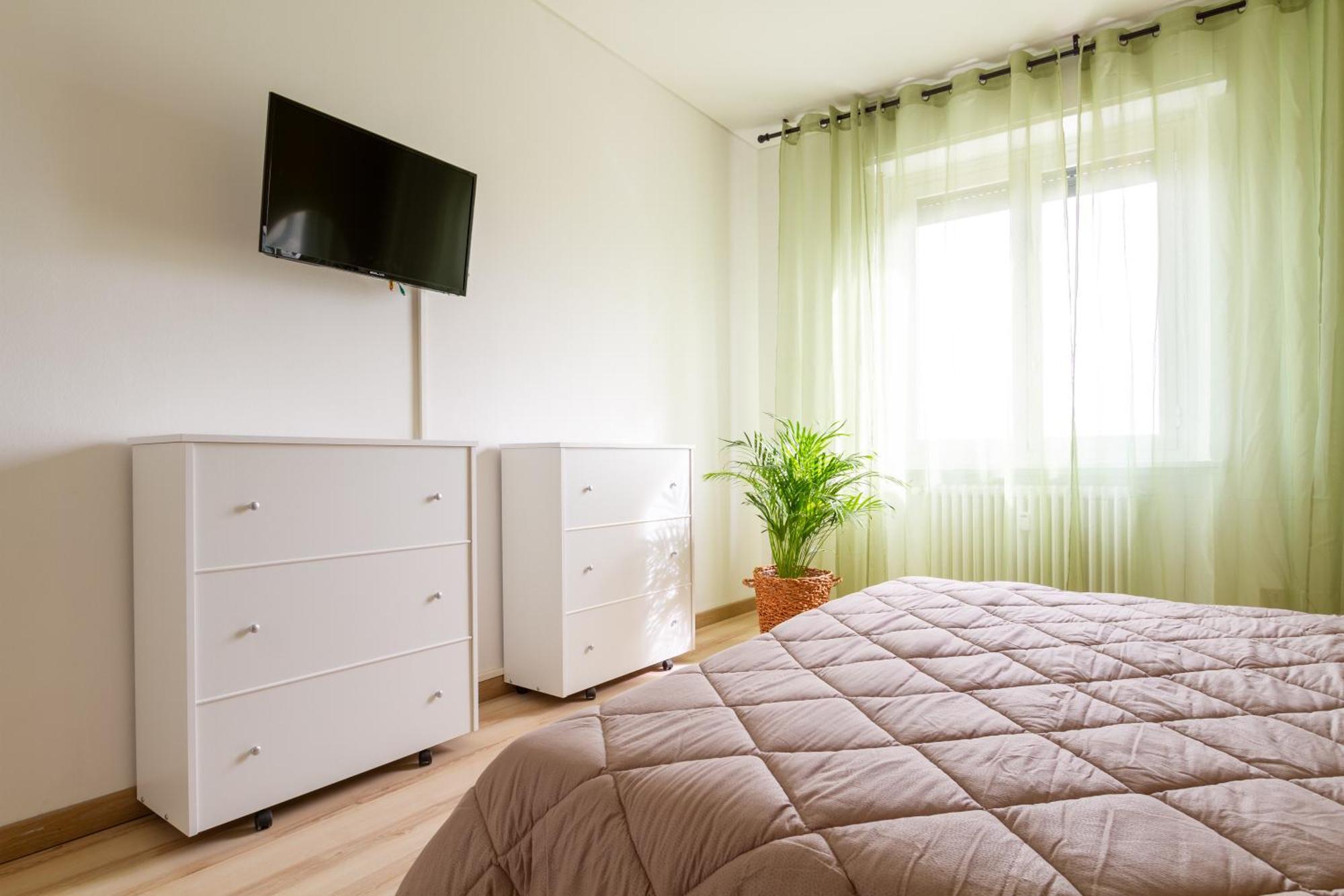 Central Station - Via Gioia 71 - M3 Sondrio Milano Ngoại thất bức ảnh
