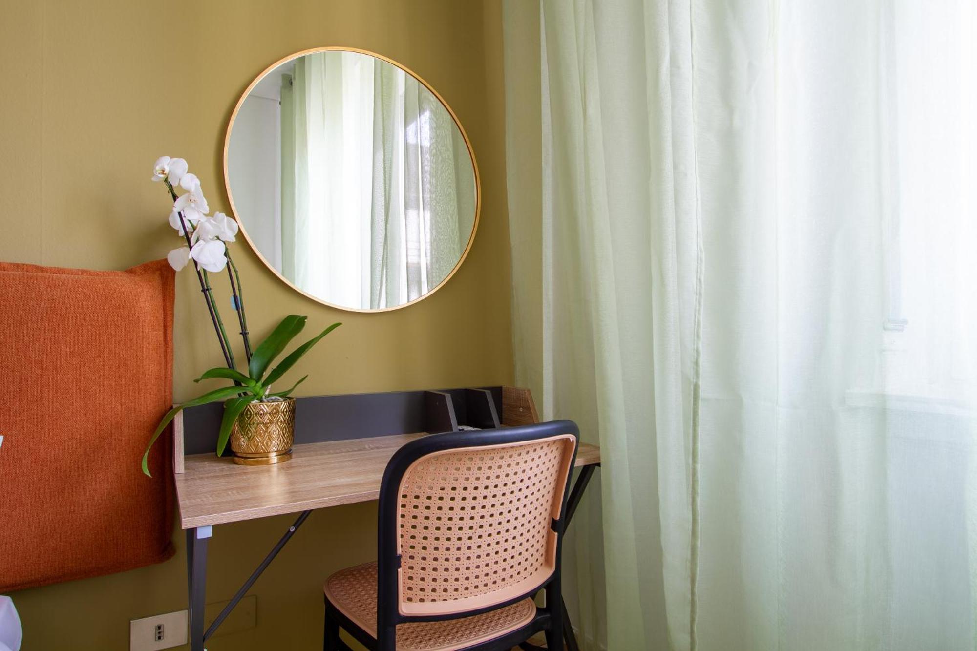 Central Station - Via Gioia 71 - M3 Sondrio Milano Ngoại thất bức ảnh